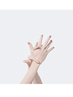 Vernis À Ongles Nail Lacquer