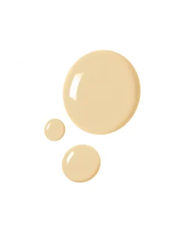 Vernis À Ongles Nail Lacquer