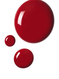 Vernis À Ongles Nail Lacquer