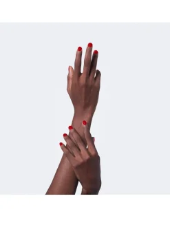 Vernis À Ongles Nail Lacquer