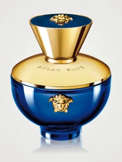 Versace Dylan Blue pour Femme Eau de Parfum