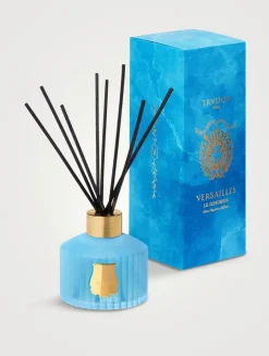 Versailles Diffuser