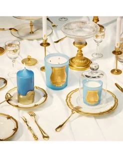 Versailles Great Candle