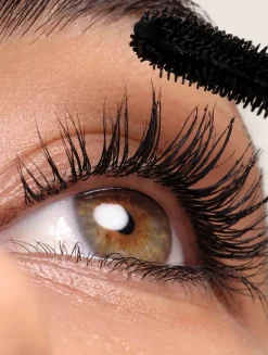 Vertigo Lift Extreme Length Mascara