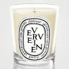 Verveine (Lemon Verbena) Scented Candle