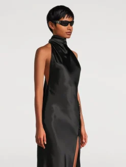 VeryDior S3I Square Sunglasses