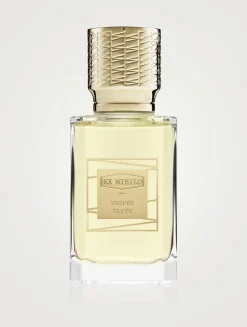 Vesper Glitz Eau de Parfum