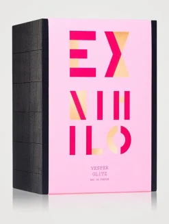 Vesper Glitz Eau de Parfum