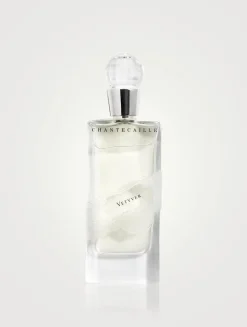 Vetyver Eau de Parfum