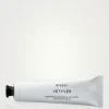 Vetyver Hand Cream
