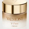 V-Firm Densifying Face Cream
