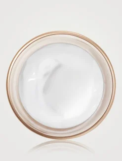 V-Firm Densifying Face Cream