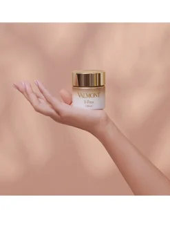 V-Firm Densifying Face Cream