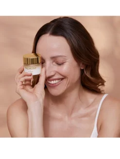 V-Firm Densifying Face Cream