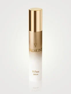 V-Firm Firming Contour Corrector Serum