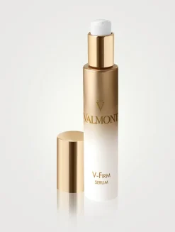 V-Firm Firming Contour Corrector Serum