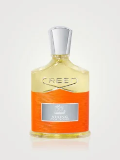 Viking Cologne Eau de Parfum