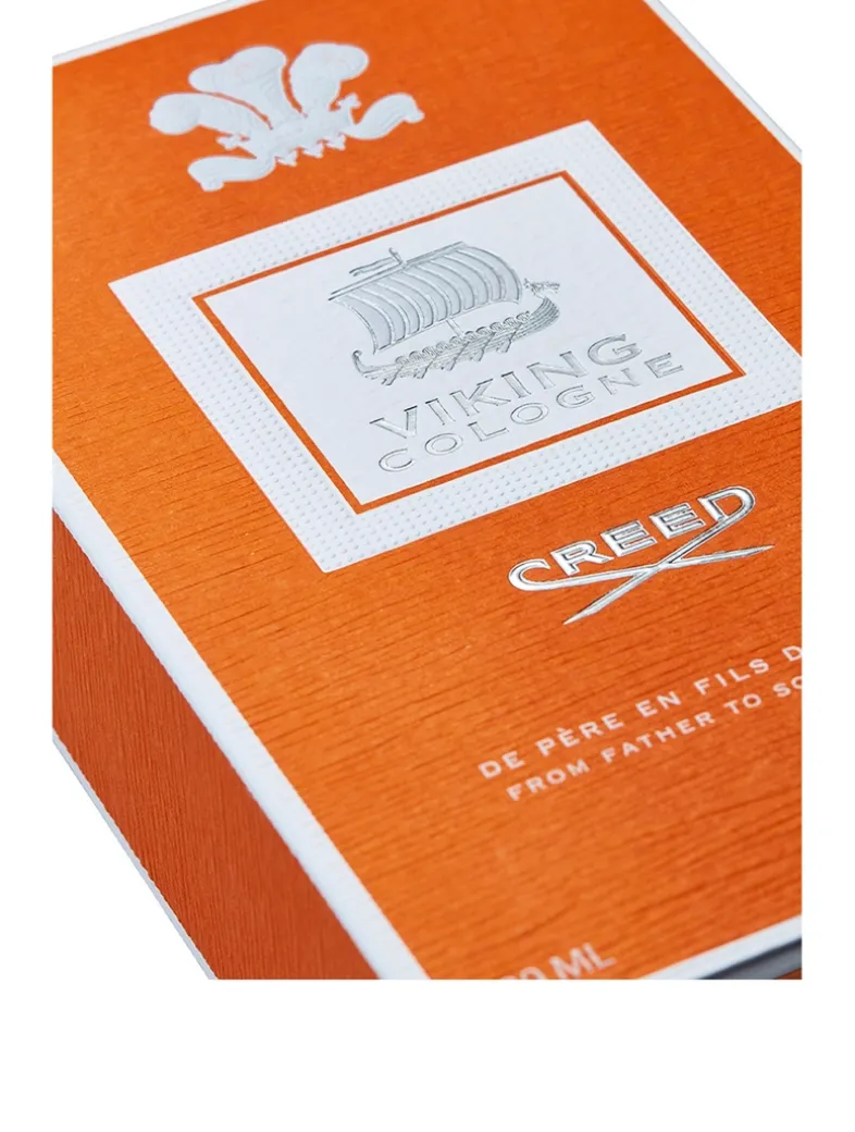 Viking Cologne Eau de Parfum