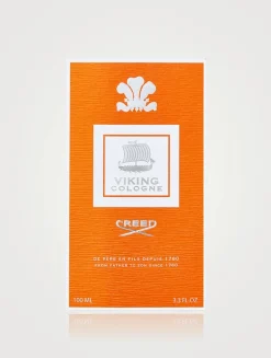 Viking Cologne Eau de Parfum