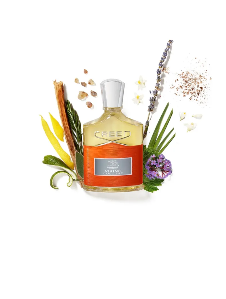 Viking Cologne Eau de Parfum