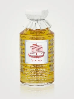 Viking Eau de Parfum