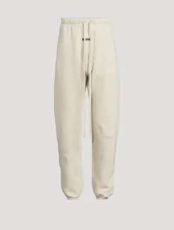 Vintage Fleece Sweatpants