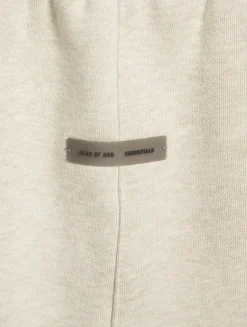 Vintage Fleece Sweatpants