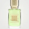Viper Green Eau de Parfum