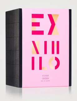 Viper Green Eau de Parfum