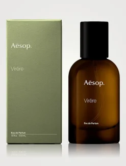 Virēre Eau de Parfum