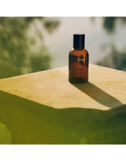 Virēre Eau de Parfum