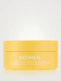 Vita Collagen Eye Ampoule Patch