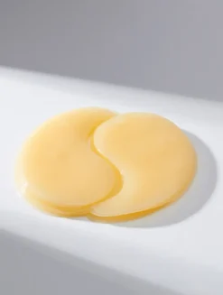 Vita Collagen Eye Ampoule Patch