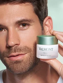 Vital 24 Hour Light Cream