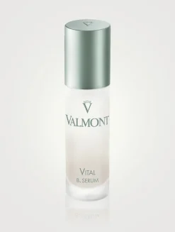 Vital B. Serum