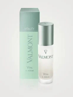 Vital B. Serum