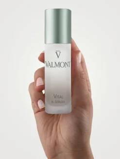 Vital B. Serum