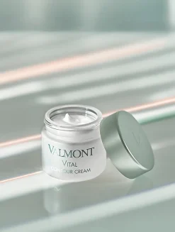 Vital Contour Cream