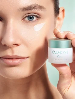 Vital Contour Cream
