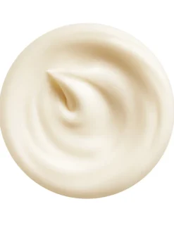 Vital Perfection Intensive WrinkleSpot Treatment