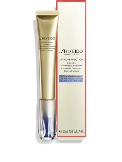Vital Perfection Intensive WrinkleSpot Treatment