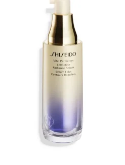 Vital Perfection LiftDefine Radiance Serum
