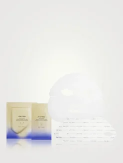 Vital Perfection LiftDefine Radiance Face Mask