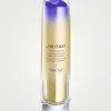 Vital Perfection​ Liftdefine Radiance​ Night Concentrate​