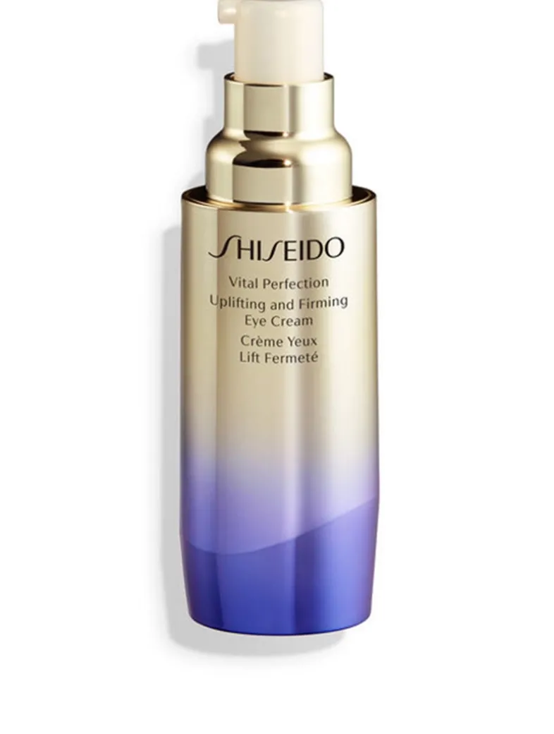 Vital Perfection Uplifting and Firming Eye Cream