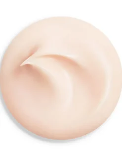 Vital Perfection Uplifting and Firming Eye Cream