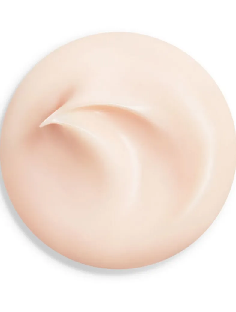 Vital Perfection Uplifting and Firming Eye Cream