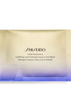 Vital Perfection Uplifting and Firming Eye Mask
