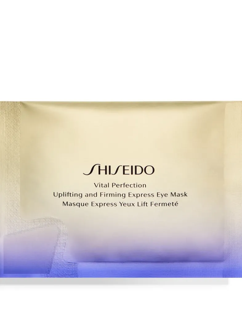 Vital Perfection Uplifting and Firming Eye Mask
