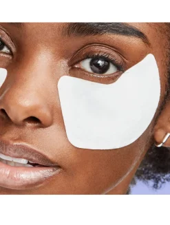 Vital Perfection Uplifting and Firming Eye Mask